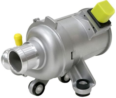 2742000107 Bagian mesin Pompa air