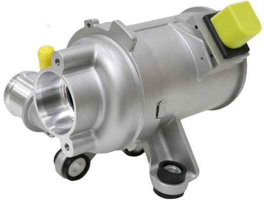2742000207 Bagian mesin Pompa air