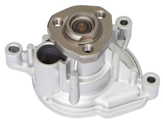 03C121005R Bagian Mesin Pompa Air