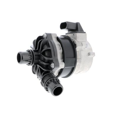 0005001986 Bagian mesin Pompa air bantu