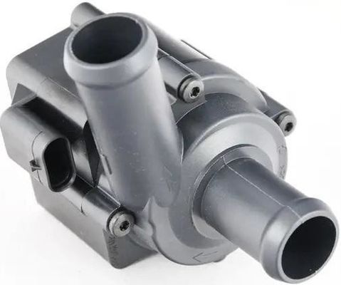 06D121601 Bagian mesin Pompa air bantu