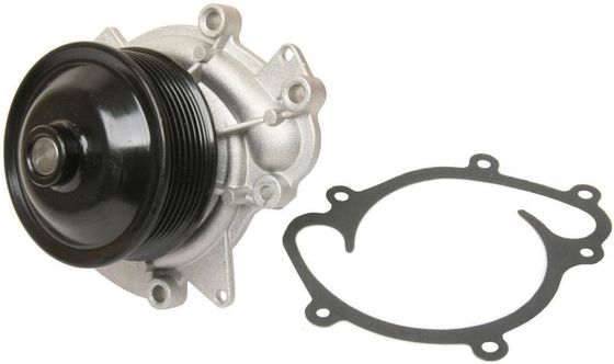 6422000701 Bagian Mesin Pompa Air