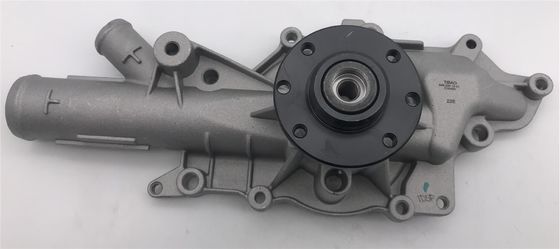 6462001001 Bagian Mesin Pompa Air