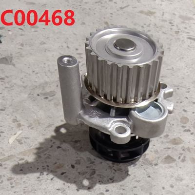 06A121011L Bagian Mesin Pompa Air