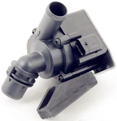 64119130387 Bagian Mesin BMW Pompa Air