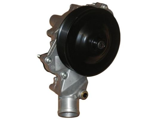 LR010801 Bagian Mesin Pompa Air