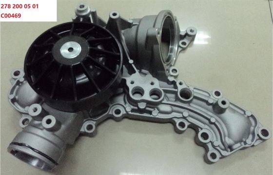 2782000501 Bagian mesin Pompa air