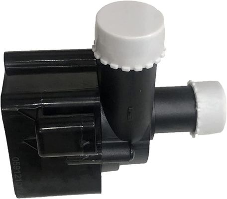 059121012A Bagian mesin Pompa air bantu
