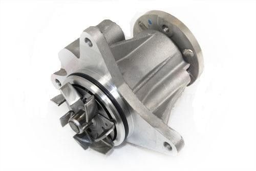 LR013164 Bagian Mesin Pompa Air