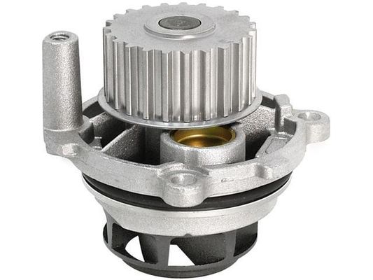 06B121011L Bagian mesin Pompa air