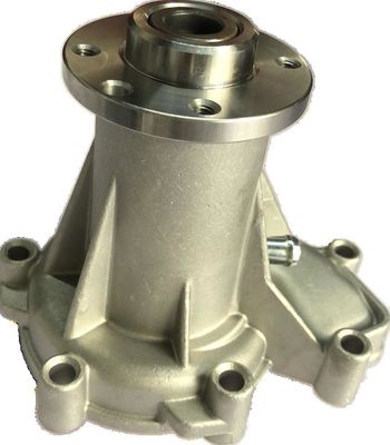 6022000220 Bagian Mesin Pompa Air