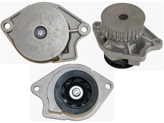 036121005B Bagian Mesin Pompa Air