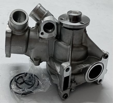 1042003301 Bagian mesin Pompa air