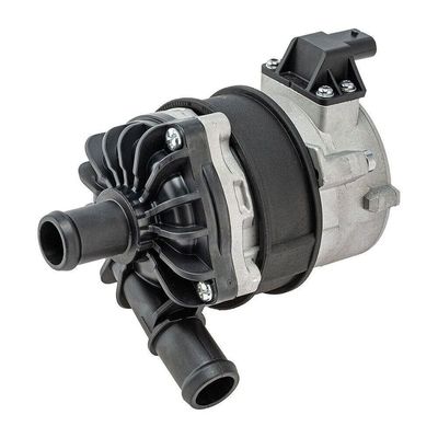 7P0965567 Bagian mesin Pompa air bantu