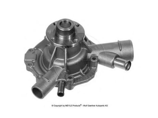 1112004301 Bagian mesin Pompa air