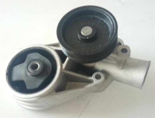 047121011B Bagian Mesin Pompa Air