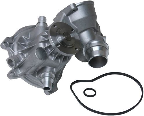 11517586779 Bagian Mesin BMW Pompa Air