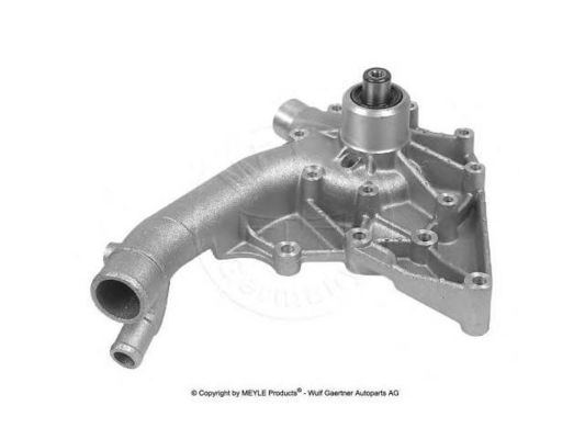 1022000401 Bagian Mesin Pompa Air