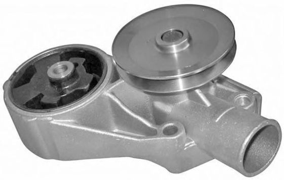 115050001 Bagian Mesin Pompa Air