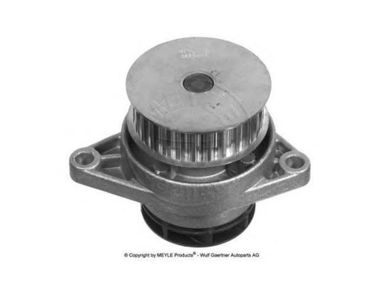 036121005P Bagian Mesin Pompa Air