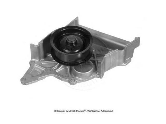 078121004CX Bagian Mesin Pompa Air