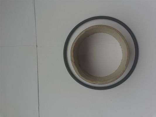 028121004 Bagian Mesin Pompa Air