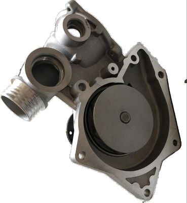 11510393340 Bagian Mesin BMW Pompa Air