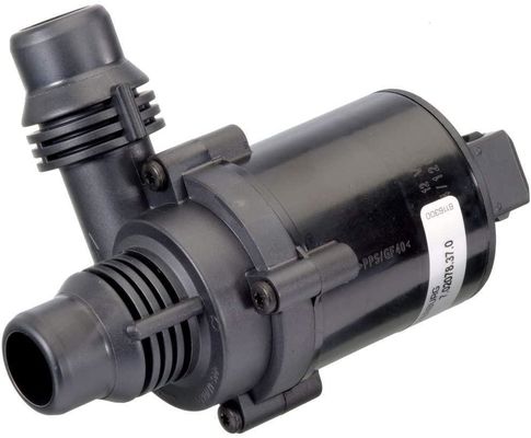 64116904496 Bagian Mesin BMW Pompa Air