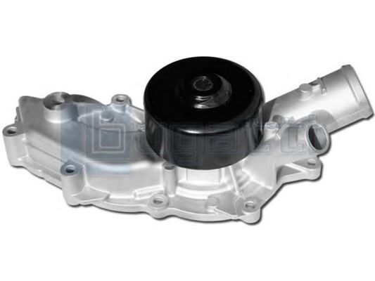 6282000101 Bagian Mesin Pompa Air
