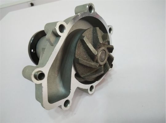 6012001120 Bagian Mesin Pompa Air