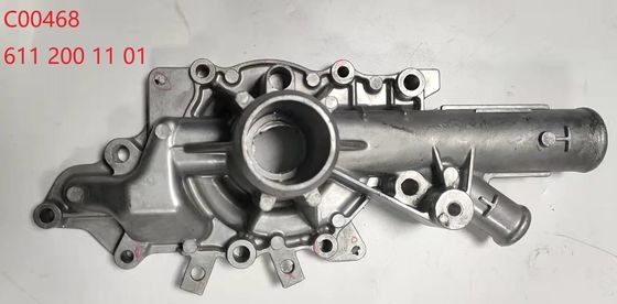 6112001101 Bagian Mesin Pompa Air