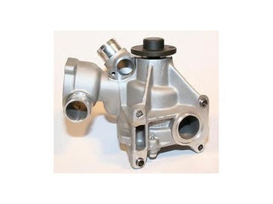 1032000401 Bagian Mesin Pompa Air