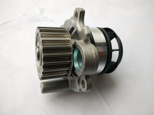 06F121011 Bagian Mesin Pompa Air