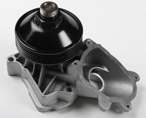 PEB000050 Bagian Mesin BMW Pompa Air