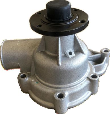 11511720883 Bagian Mesin BMW Pompa Air