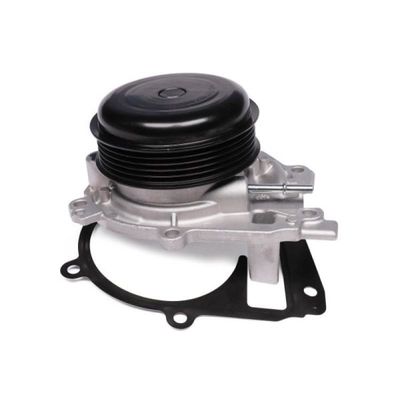 6562010010 Bagian Mesin Pompa Air