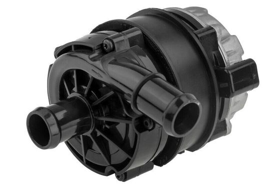 04L965567 Bagian mesin Pompa air bantu