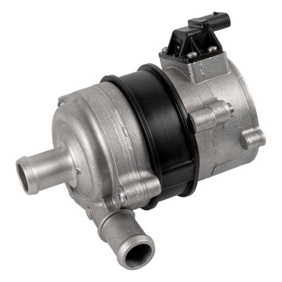 4H0965569A Bagian Mesin Pompa Air
