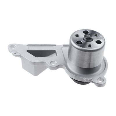 2822000600 Bagian Mesin Pompa Air