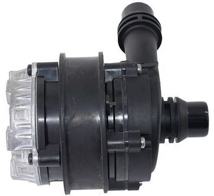 0005002686 Bagian mesin Pompa air bantu