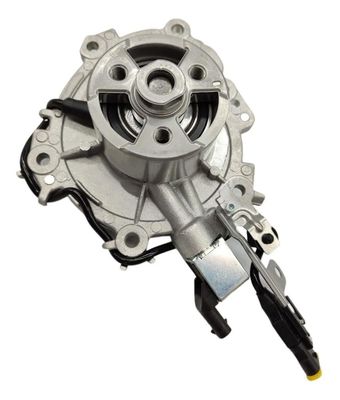 LR092953 Bagian Mesin Pompa Air