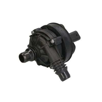 0005000900 Bagian mesin Pompa air bantu