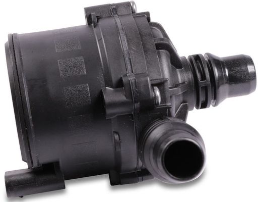 0005007600 Bagian mesin Pompa air bantu