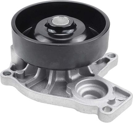 11518623574 Bagian Mesin BMW Pompa Air