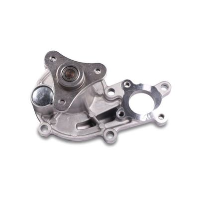 11518482250 Bagian Mesin BMW Pompa Air