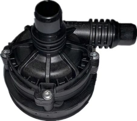 0005003500 Bagian mesin Pompa air bantu