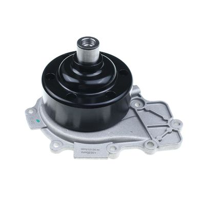 6512002301 Bagian mesin Pompa air