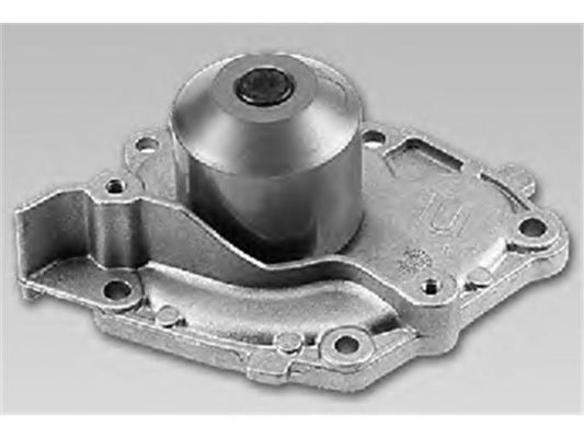 7700111675 Bagian Mesin Pompa Air