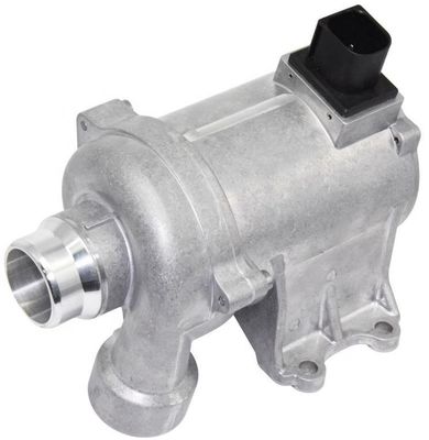 31368419 Bagian Mesin Pompa Air