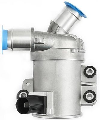 DS7Z8C419B Bagian Mesin Pompa Air